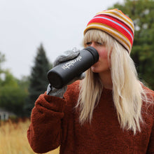 Load image into Gallery viewer, Skratch Camelbak Hot Cap 20oz Insulated Mug