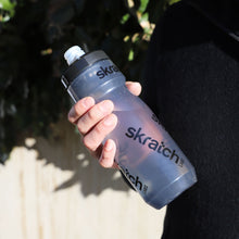 Load image into Gallery viewer, 24oz cycling bottle - Camelbak podium