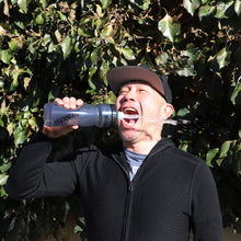 Load image into Gallery viewer, 24oz cycling bottle - Camelbak podium