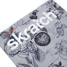 Load image into Gallery viewer, Fruit Design Neck Warmer