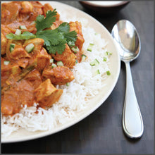 Load image into Gallery viewer, The Feed Zone Cookbook with FREE Skratch Paper