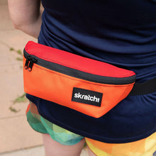 Load image into Gallery viewer, Fanny Pack