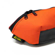 Load image into Gallery viewer, Fanny Pack