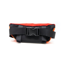 Load image into Gallery viewer, Fanny Pack