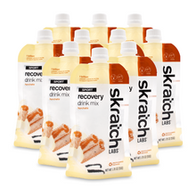 Load image into Gallery viewer, Sport Recovery Drink Mix