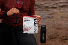 Load image into Gallery viewer, Sport Hydration Drink Mix