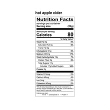 Load image into Gallery viewer, Sport Hydration Drink Mix
