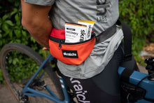 Load image into Gallery viewer, Fanny Pack