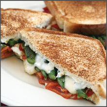 Load image into Gallery viewer, The Feed Zone Cookbook with FREE Skratch Paper