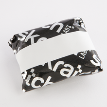Load image into Gallery viewer, Skratch Paper