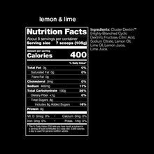 Load image into Gallery viewer, Sport Superfuel Drink Mix