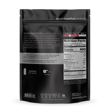 Load image into Gallery viewer, Sport Superfuel Drink Mix