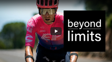 Load image into Gallery viewer, Limited Edition EF Pro Cycling Packaging - Sport Hydration Drink Mix