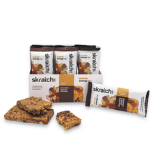 Load image into Gallery viewer, Chocolate Chips & Almonds