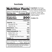 Load image into Gallery viewer, Sport Recovery Drink Mix