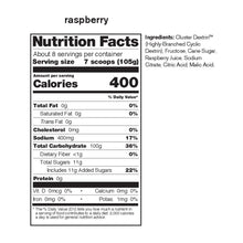 Load image into Gallery viewer, Sport Superfuel Drink Mix