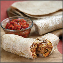 Load image into Gallery viewer, The Feed Zone Cookbook with FREE Skratch Paper