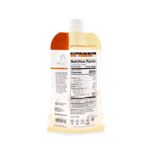 Load image into Gallery viewer, Sport Recovery Drink Mix