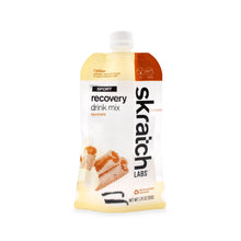 Load image into Gallery viewer, Sport Recovery Drink Mix