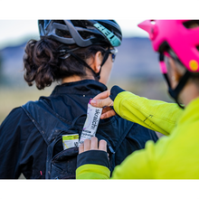 Load image into Gallery viewer, Sport Hydration Drink Mix