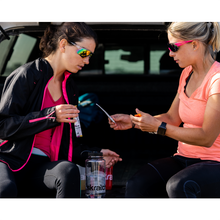 Load image into Gallery viewer, Sport Hydration Drink Mix