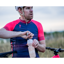 Load image into Gallery viewer, Sport Hydration Drink Mix