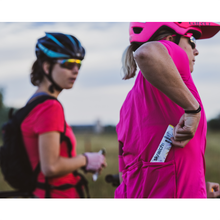 Load image into Gallery viewer, Sport Hydration Drink Mix