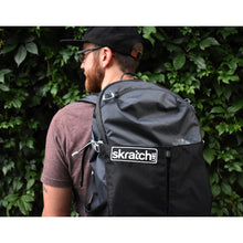 Load image into Gallery viewer, Embroidered Patches