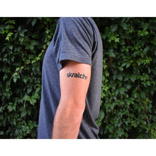 Load image into Gallery viewer, Temporary Tattoo