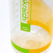 Load image into Gallery viewer, 32oz Nalgene Bottle
