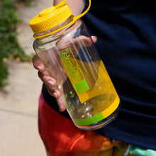 Load image into Gallery viewer, 32oz Nalgene Bottle
