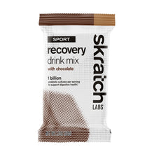 Load image into Gallery viewer, Sport Recovery Drink Mix
