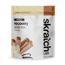 Load image into Gallery viewer, Sport Recovery Drink Mix
