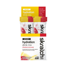 Load image into Gallery viewer, Sport Hydration Drink Mix

