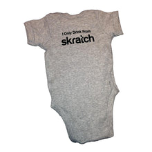 Load image into Gallery viewer, Baby Onesie
